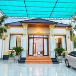 Bán nhà mặt tiền 300m² Định Hòa, Bình Dương, 4,75 tỷ - Ảnh thu nhỏ 1