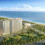 Bán căn hộ 2PN Bãi Trường Phú Quốc 54m² 2,7 tỷ - Ảnh thu nhỏ 3