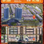 Bán shophouse Hoàng Huy New City 90m2, 5 tầng Hải Phòng - Ảnh thu nhỏ 3