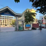 Bán nhà phố 68m2, 3,9 tỷ, ô tô, Quận 7 - Ảnh thu nhỏ 2