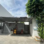Bán đất hẻm oto Phước Long Nha Trang 97.4m2, 4.7 tỷ - Ảnh thu nhỏ 1