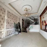 Bán nhà 4 tầng 56m² Trường Thọ Thủ Đức giá 7.5 tỷ - Ảnh thu nhỏ 2