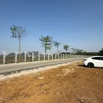 Bán đất Cư Yên Hòa Bình 585m² quanh 5 tỷ - Ảnh thu nhỏ 1