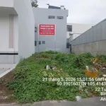 Thông báo đấu giá tài sản công ty đấu giá hợp danh Lam Sơn Sài Gòn - Ảnh thu nhỏ 9
