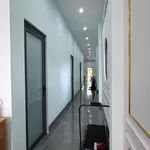 Bán nhà 2 mặt tiền vườn 318,7m² Thạnh Lộc - Ảnh thu nhỏ 5