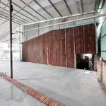 Cho thuê xưởng 3500m2 Biên Hòa, Đồng Nai - 80 triệu/tháng - Ảnh thu nhỏ 2