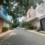 Bán đất Vũng Tàu 102m² đường 30/4 6,6 tỷ - Ảnh thu nhỏ 1