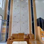 Bán nhà 3PN 90m² giá 1 tỷ Biên Hòa - Ảnh thu nhỏ 4