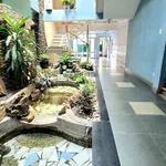 Bán nhà mặt tiền Phan Xích Long Phú Nhuận 139m2 5 tầng 24 tỷ - Ảnh thu nhỏ 2