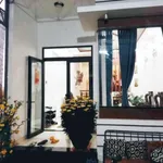 Nhà mặt tiền Nguyễn Chí Thanh vị trí đẹp - Ảnh thu nhỏ 6