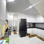 Bán nhà mặt tiền nhánh Hiệp Thành 45 Quận 12, 4x11m, 3 tầng, 4PN, giá 3,38 tỷ - Ảnh thu nhỏ 2