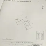 Bán lô góc 57m² Thôn Phong Thạnh, Tuy Phước - Ảnh thu nhỏ 2