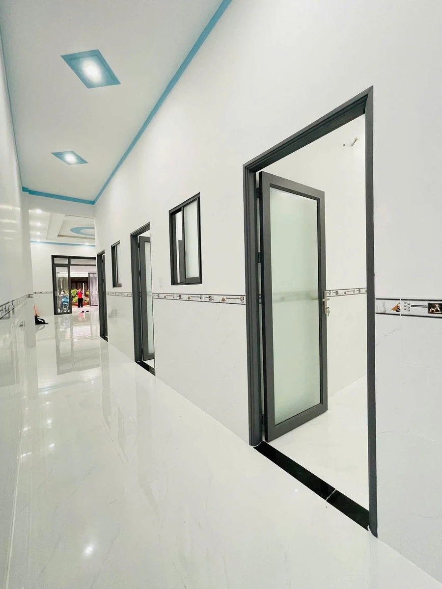 Bán nhà Trảng Bom 125m² giá 1,5 tỷ, gần chợ Bờ Hồ - Ảnh thu nhỏ 5