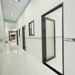 Bán nhà Trảng Bom 125m² giá 1,5 tỷ, gần chợ Bờ Hồ - Ảnh thu nhỏ 5