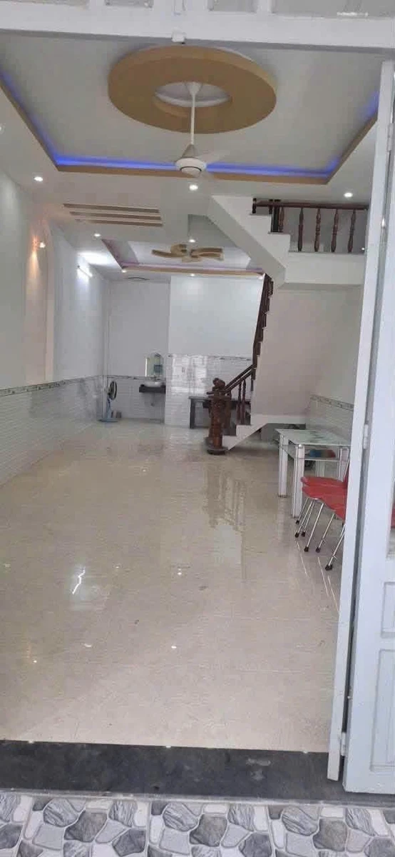 Bán nhà 2PN Bửu Hoà Biên Hòa 79m² giá 2.95 tỷ - Ảnh thu nhỏ 3