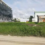 Bán lô đất thổ cư 10x33m sổ hồng riêng, hẻm nhựa đường Gò Hưu, giá 2,9 tỷ - Ảnh thu nhỏ 1