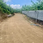 Bán đất 832 m² 2 mặt tiền Đức Huy, Thống Nhất, Đồng Nai, 900 triệu - Ảnh thu nhỏ 2