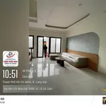 Bán nhà 1 trệt 1 lầu 80m² Xã Long Hải Vũng Tàu 2,692 tỷ - Ảnh thu nhỏ 2