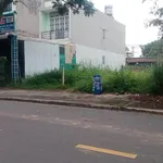 Bán đất 100m² đường X2B Tân Bình, giá 1 tỷ 5 - Ảnh thu nhỏ 4