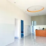 Bán nhà cấp 4 2PN 90m² Mỹ Xuân Phú Mỹ 900 triệu - Ảnh thu nhỏ 1