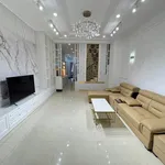 Bán nhà 3 phòng ngủ Rạch Giá 90m² giá 3 tỷ 300 - Ảnh thu nhỏ 2