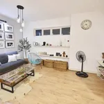 Bán căn hộ Copac Square 80m2, 2PN 2WC, gần Bến Nhà Rồng, Quận 4 - Ảnh thu nhỏ 5