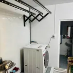 Bán nhà 111m2 sổ hồng riêng, 2 phòng ngủ, hẻm Nguyễn Ái Quốc gần Quảng Trường Tỉnh, giá 5 tỷ - Ảnh thu nhỏ 2