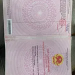 Nhà bán 2 phòng ngủ 75m², Tân Kim, Quận 8 - 2 tỷ 190 triệu - Ảnh thu nhỏ 1