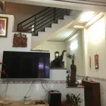 Bán nhà 2 tầng mặt tiền Song Hào Nha Trang 97m² 5 tỷ 950 - Ảnh thu nhỏ 3