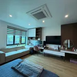 Bán nhà 4 tầng 95m2 tại Ecopark Hải Dương, 10 tỷ - Ảnh thu nhỏ 5