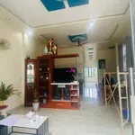 Bán nhà 3 PN, 300m² trung tâm Y Nhuê, Buôn Ma Thuột - 4,5 tỷ - Ảnh thu nhỏ 3