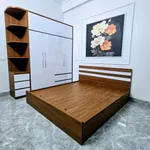 Bán nhà 3 tầng 58m2 ngõ rộng 4m Hải Dương - Ảnh thu nhỏ 4