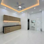 Bán nhà 1 trệt 1 lầu hẻm ô tô Rạch Giá 1 tỷ 750 triệu - Ảnh thu nhỏ 5