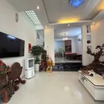 Bán nhà 1 trệt 2 lầu hẻm 102 Nguyễn Tất Thành, 2PN, giá 5,35 tỷ - Ảnh thu nhỏ 1