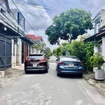 Bán nhà 1 trệt 2 lầu 74,5m2 mặt tiền kinh doanh gần chợ Tân Phong, Biên Hòa - Ảnh thu nhỏ 3