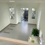 Bán nhà 3PN 155,6m2 đường Xóm Chiếu, Phường Tây Nha Trang, giá 4,95 tỷ - Ảnh thu nhỏ 2