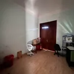 Bán nhà 3 tầng 134,7m² Nghi Phú, TP. Vinh - Ảnh thu nhỏ 5