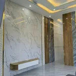 Bán nhà mặt tiền 123.5m² Tam An Long Điền 1.95 tỷ - Ảnh thu nhỏ 5