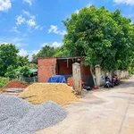 Đất bán Bà Rịa dưới 800 triệu, 110m² Hòa Long - Ảnh thu nhỏ 1