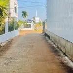 Bán đất hẻm cấp 1 Đại Lộ Võ Nguyên Giáp, 180 m², 2.99 tỷ - Ảnh thu nhỏ 2