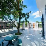 Nhà sân vườn 2 mặt tiền 3PN 100m² Tây Ninh 1,999 tỷ - Ảnh thu nhỏ 5
