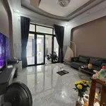Cho thuê nhà 3PN 2WC full nội thất 300m2 Phan Thiết - Ảnh thu nhỏ 3