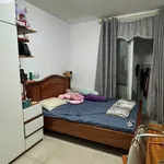 Cho thuê căn hộ cao cấp Charm City Dĩ An 3PN, 85m², 10 triệu/tháng - Ảnh thu nhỏ 2