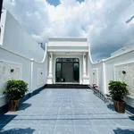 Bán nhà 3PN 134m² Long Hoa Tây Ninh, 1 tỷ 860 triệu - Ảnh thu nhỏ 2
