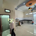 Bán nhà 4 tầng 4PN 76m2 Hồ Học Lãm 6.1 tỷ - Ảnh thu nhỏ 5