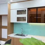 Bán nhà 3PN 100m² Phường Long Khánh, trả trước 580 triệu - Ảnh thu nhỏ 4