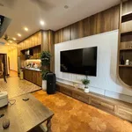 Nhà bán 2 tầng có hồ bơi 96m2 Thanh Thuỷ Huế 4 tỷ - Ảnh thu nhỏ 3