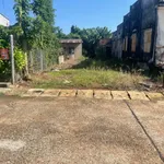 Bán đất nền 172,5m² Bình Giã, Bình Tân 550 triệu - Ảnh thu nhỏ 1