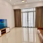 Bán nhà 1 trệt 1 lầu 69m² Vũng Tàu giá 7.9 tỷ - Ảnh thu nhỏ 4
