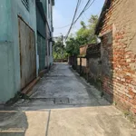 Bán nhà có đất tặng 56,2m² tại Hải Dương, giá 1 tỷ 3 - Ảnh thu nhỏ 2